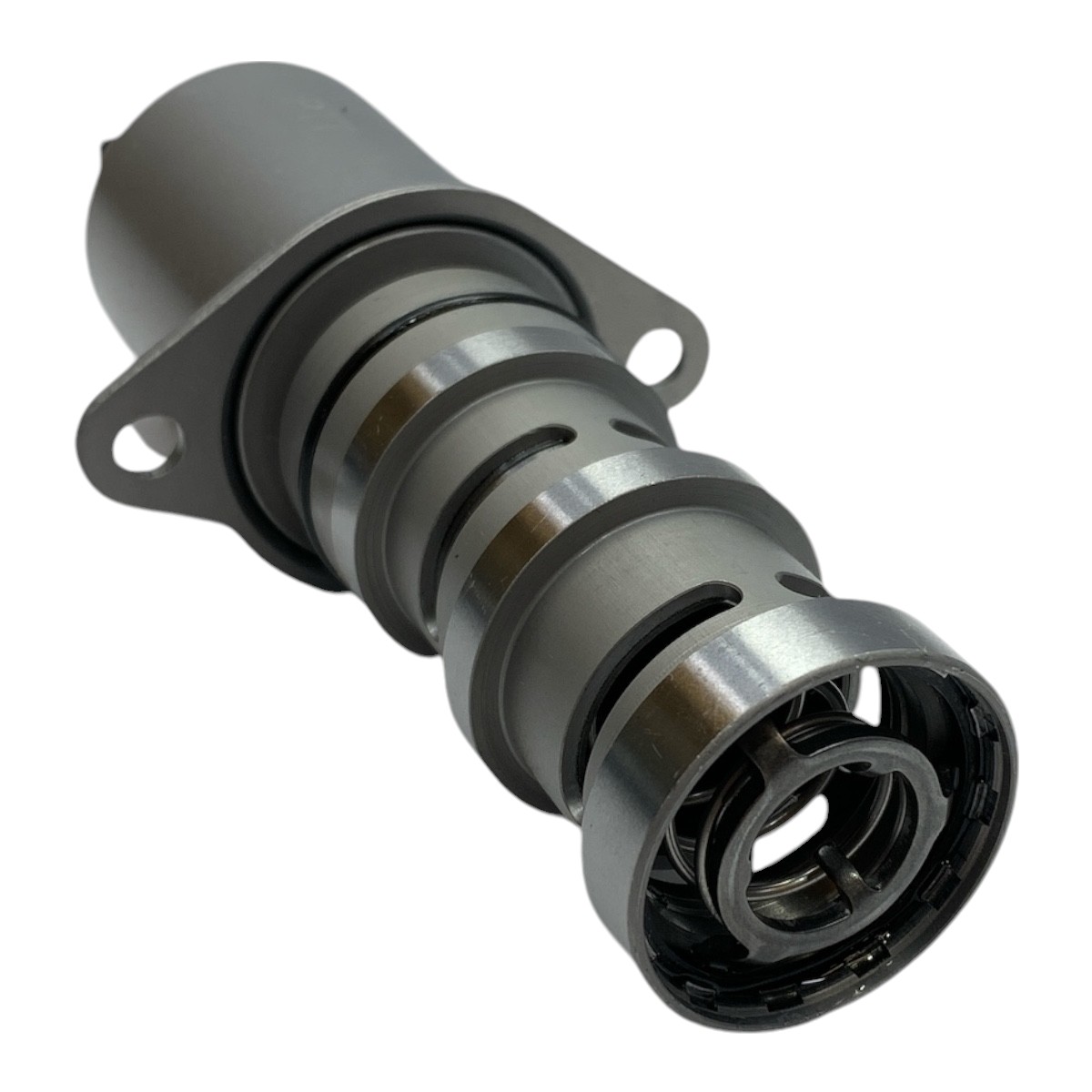 Valvula Controle Oleo Fm,Fh PTT 21985798 ...