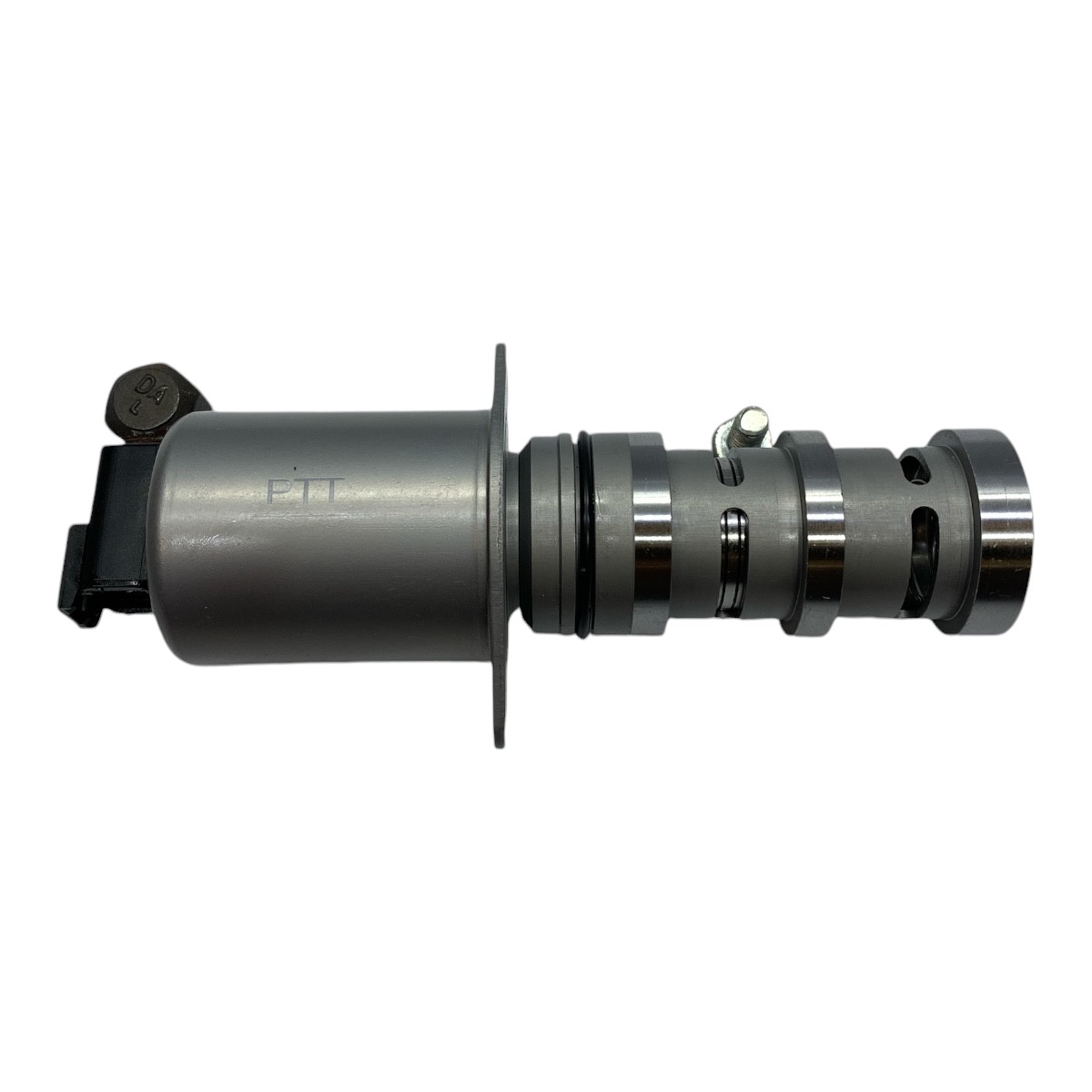 Valvula Controle Oleo Fm,Fh PTT 21985798 ...