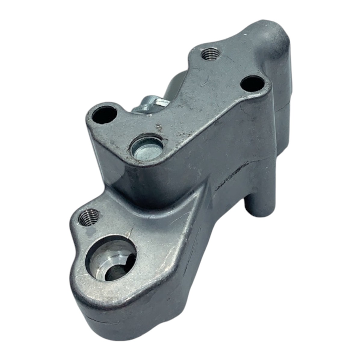 Valvula Controle Oleo Motor FmFh4 CPT PTT...