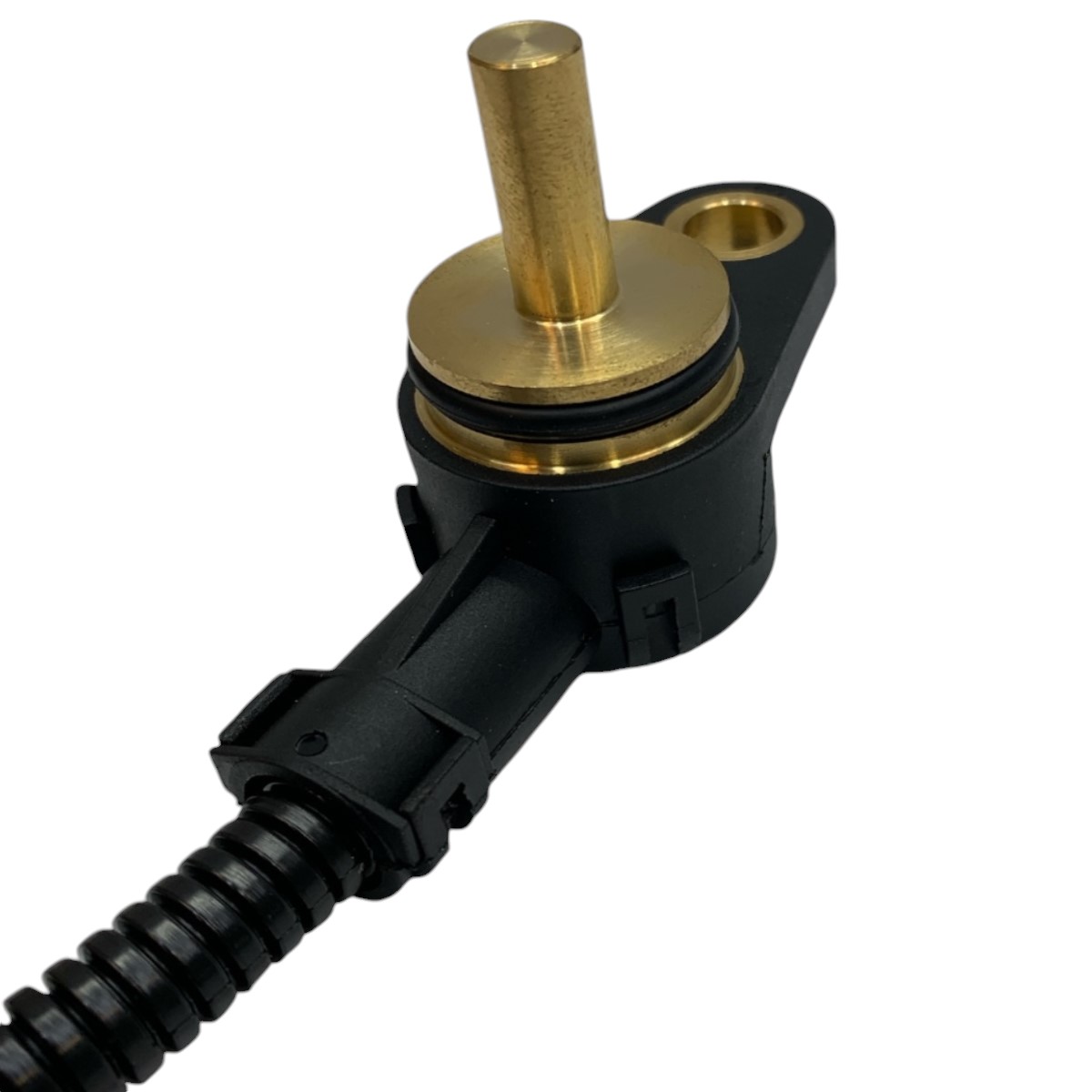 Sensor Temperatura Dagua Fh,Fm Pettenuzzo...