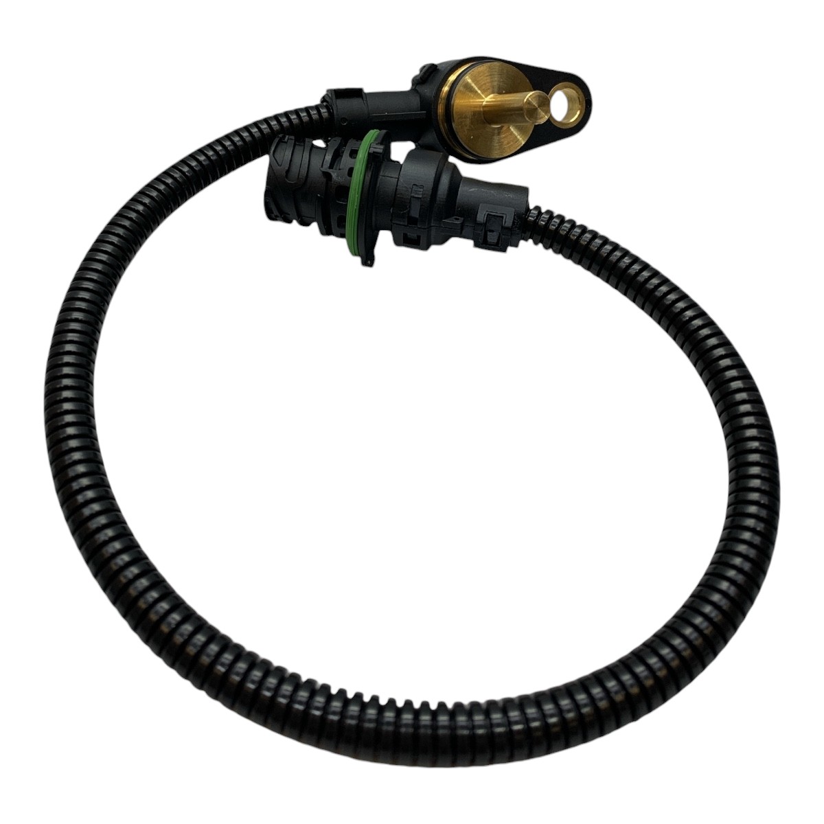 Sensor Temperatura Dagua Fh,Fm Pettenuzzo...