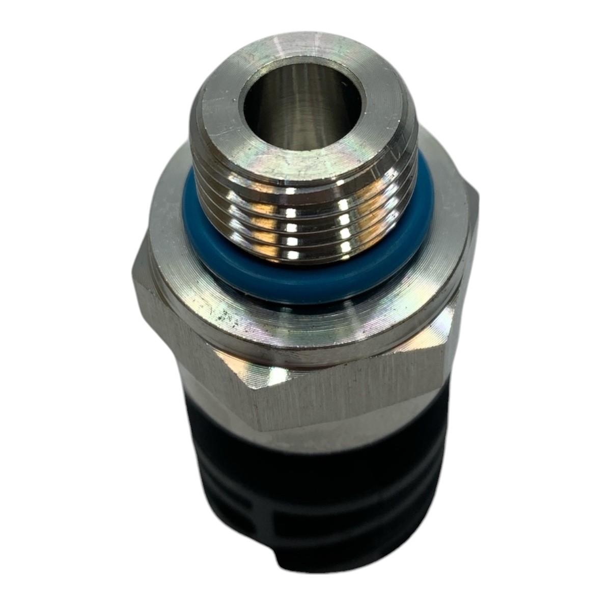 Sensor Pressao Gases Fh,Fm Pettenuzzo 216...