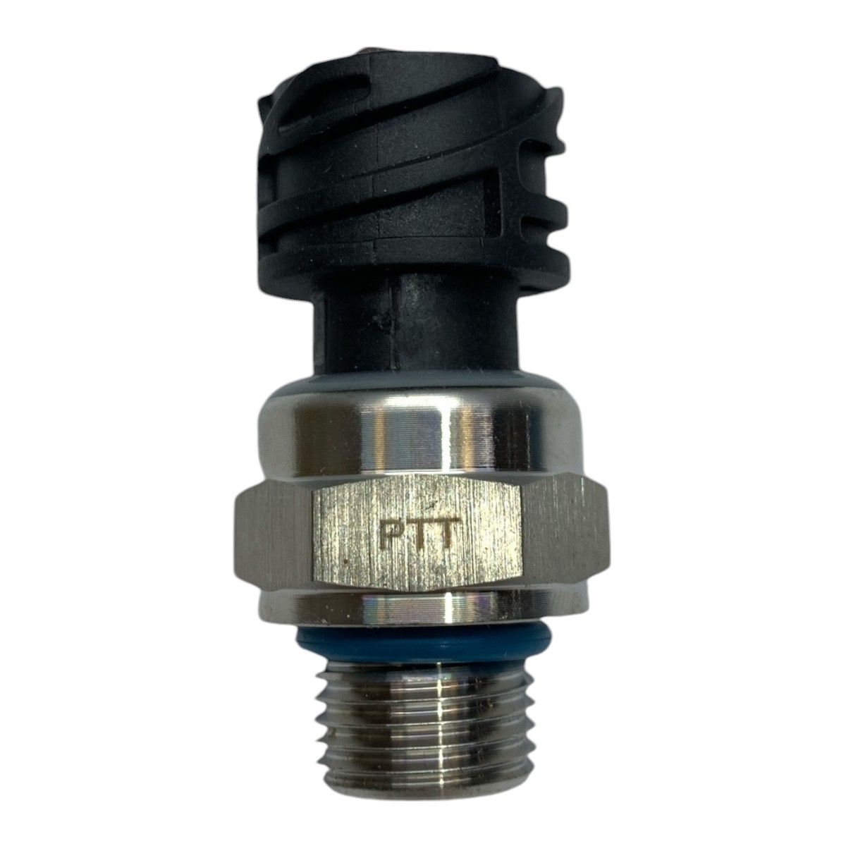 Sensor Pressao Gases Fh,Fm Pettenuzzo 216...