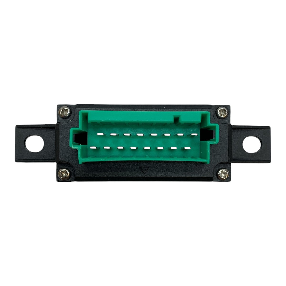 Modulo Trava Luz Interna Cabina FhFm,Nh P...