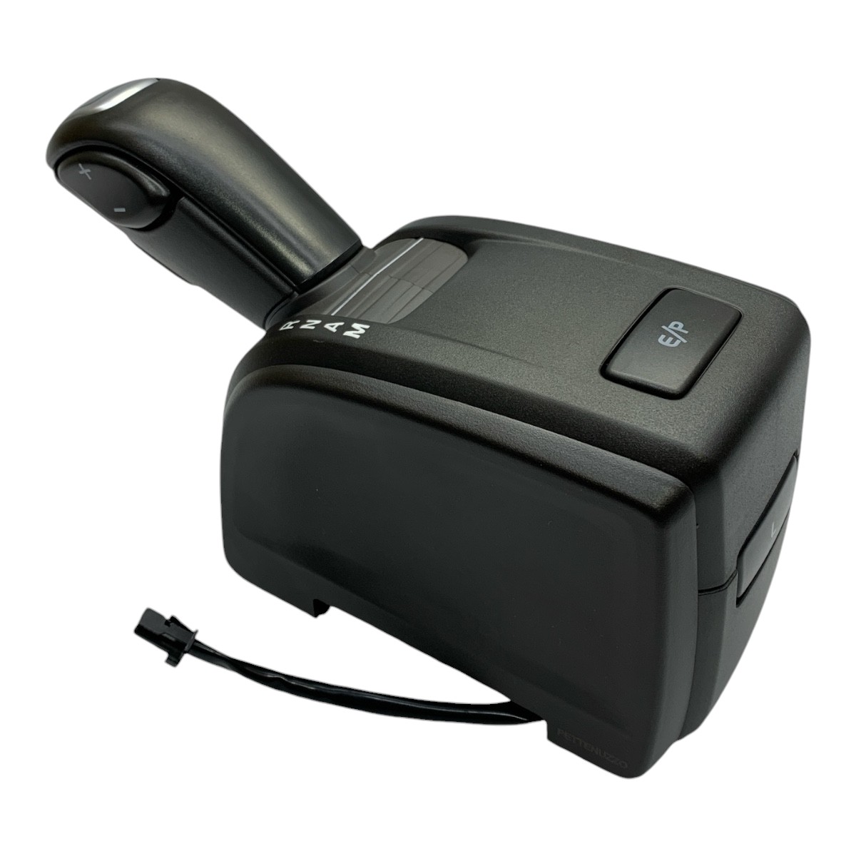 Manopla Alvanca Fh,Fm,Vm I-Shift >2015 PT...