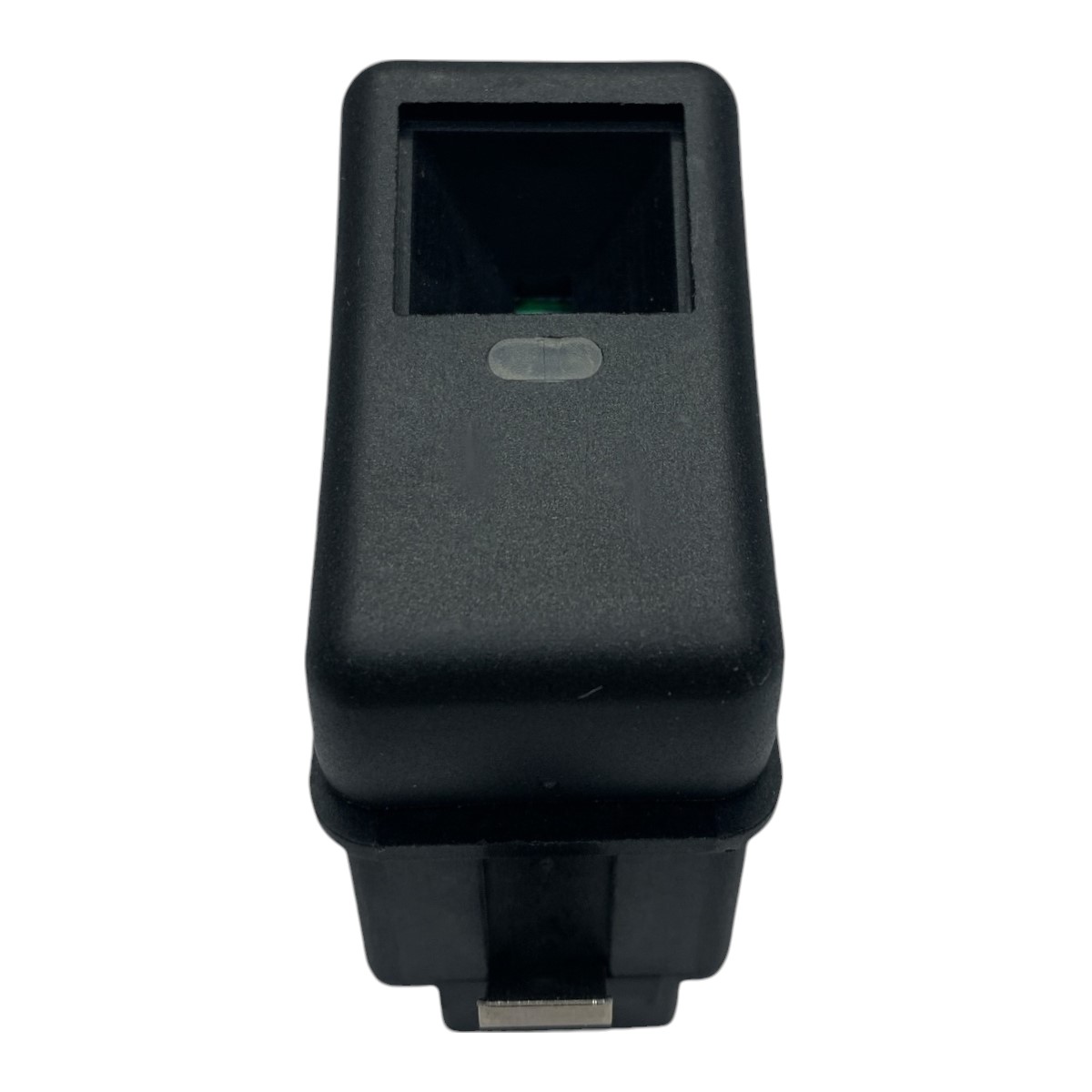 Interruptor Retrovisor Fh,Fm,Nh Pettenuzz...