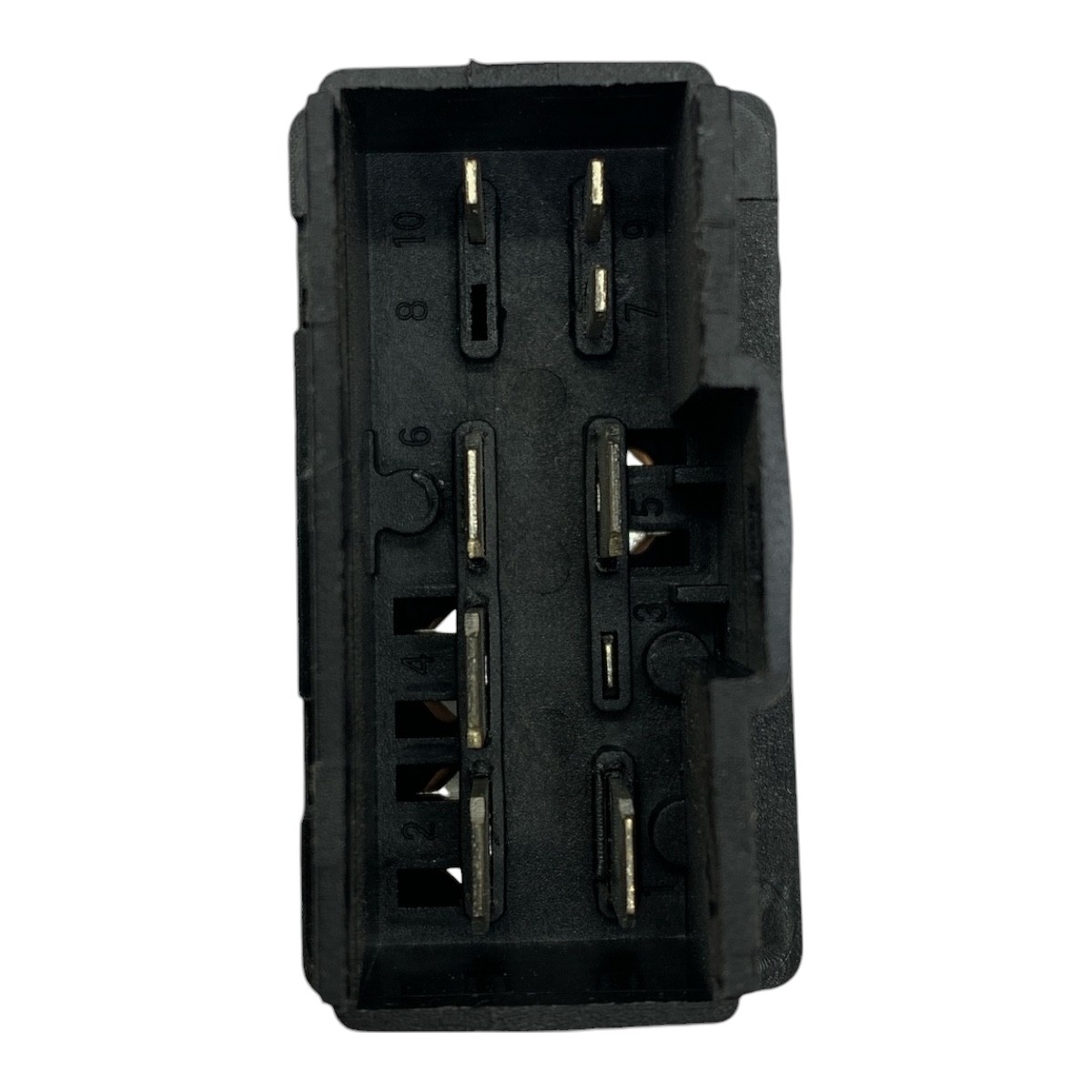 Interruptor Retrovisor Fh,Fm,Nh Pettenuzz...