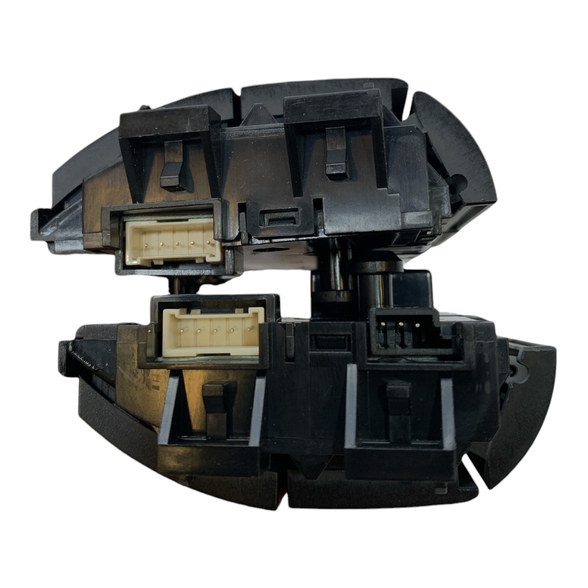 Interruptor Fm,Fh LD/LE Par PTT 21957047 ...