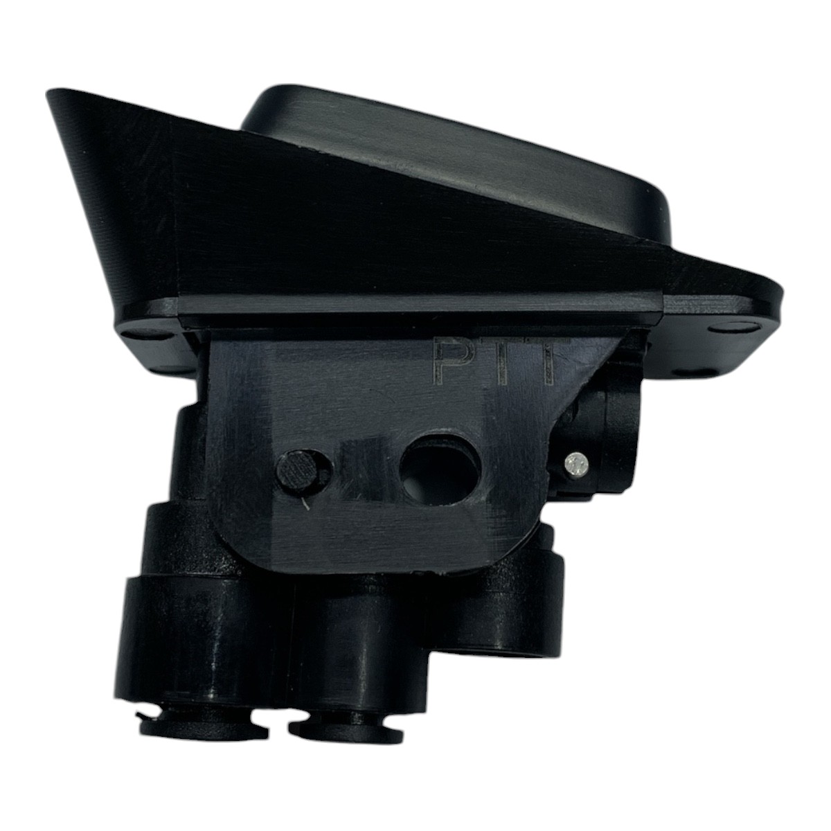 Valvula Destravamento Vol Dir Ntg Cabo PT...