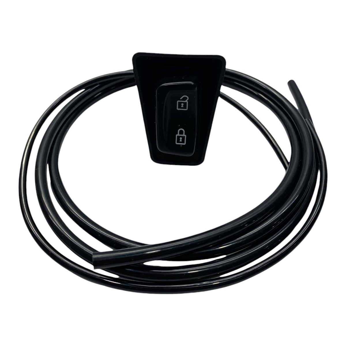 Valvula Destravamento Vol Dir Ntg Cabo PT...