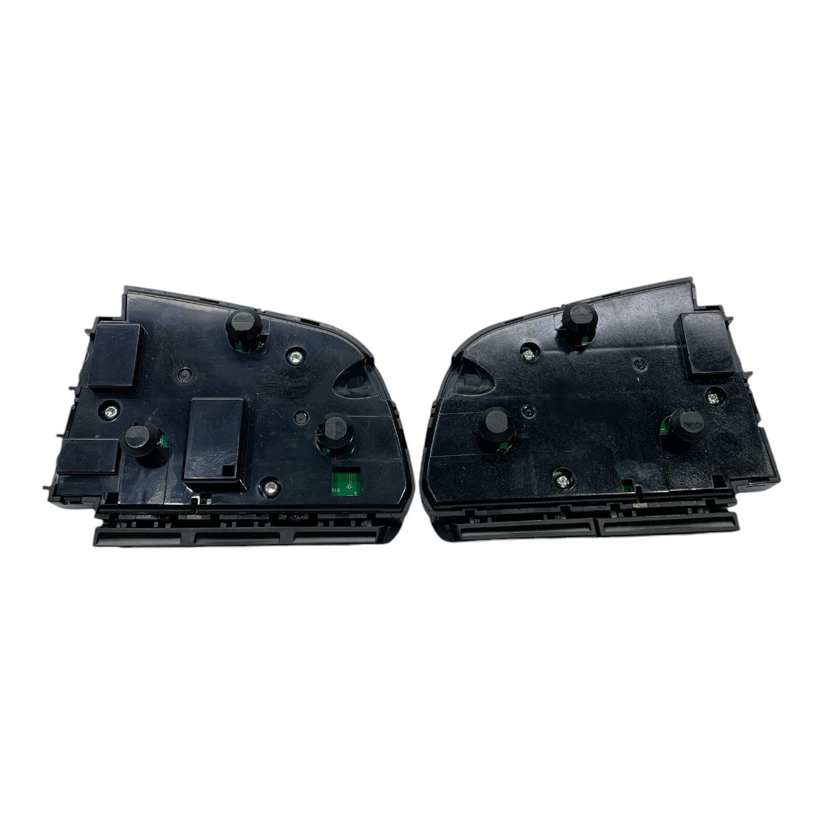 Interruptor Comando Volante Fm,Fh4 LD/LE ...