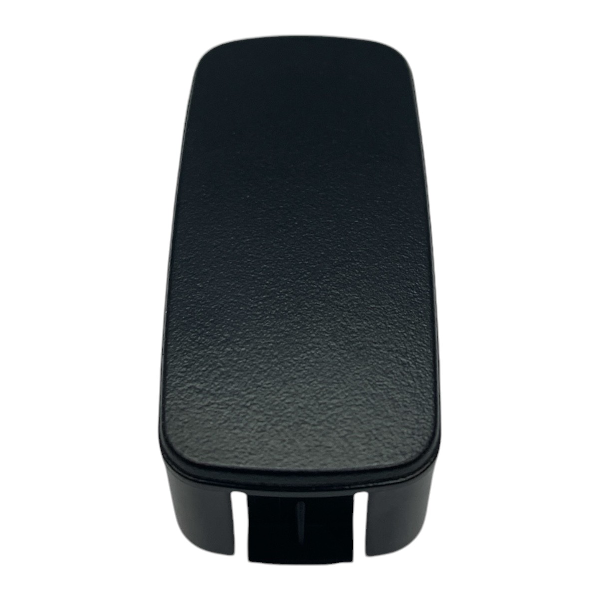 Tampa Cega Painel 124p,G,R,T 440 Pettenuz...