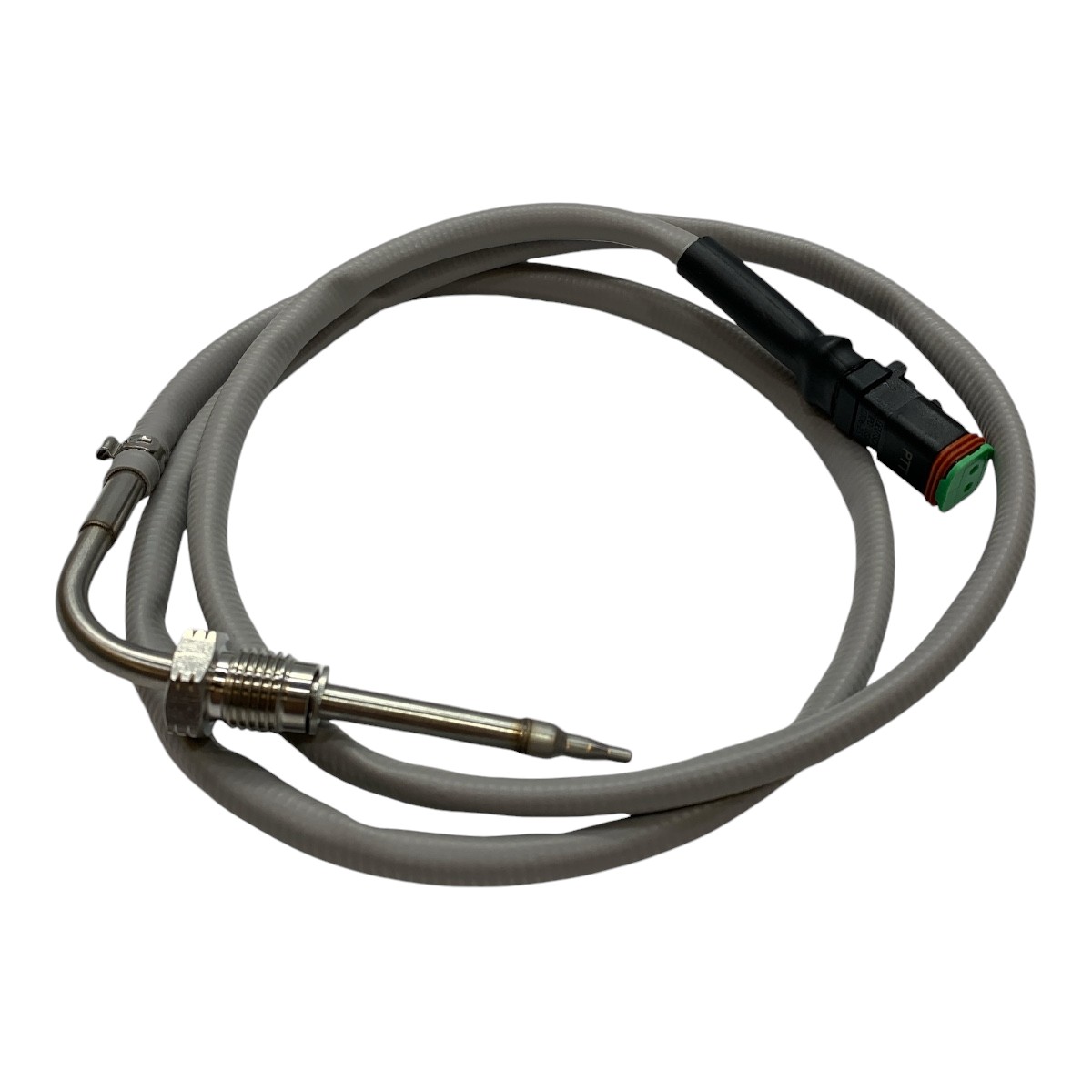 Sensor Temperatura Gas Escape Ntg Pettenu...