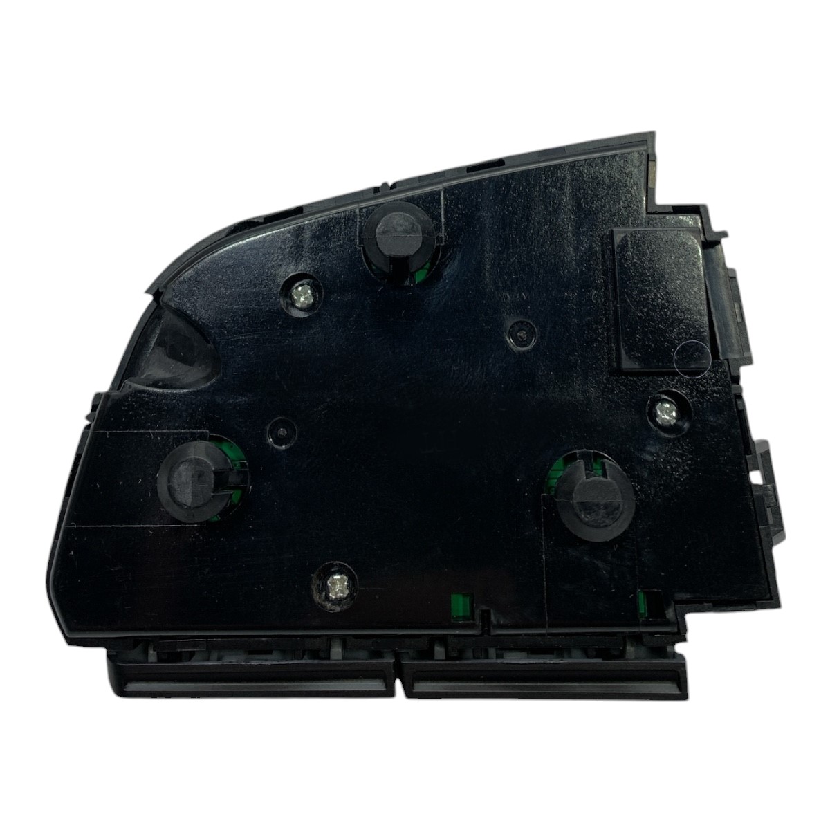 Interruptor Comando Volante Fm,Fh4 LD PTT...