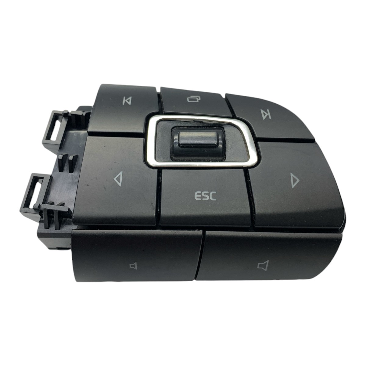 Interruptor Comando Volante Fm,Fh4 LD PTT...