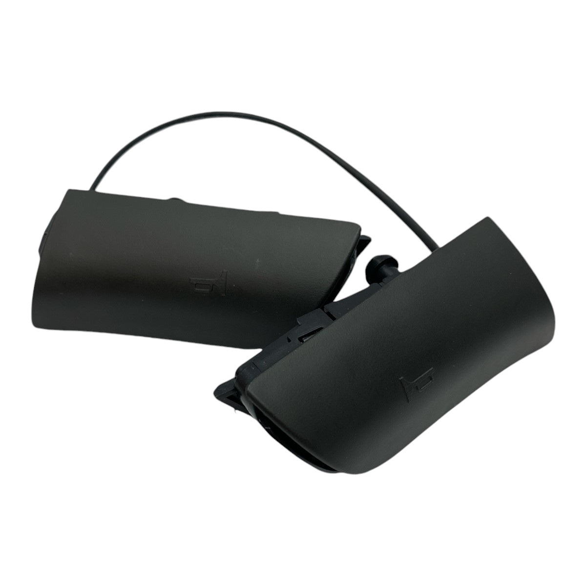 Interruptor Comando Buzina Fm,Fh4 Pettenu...