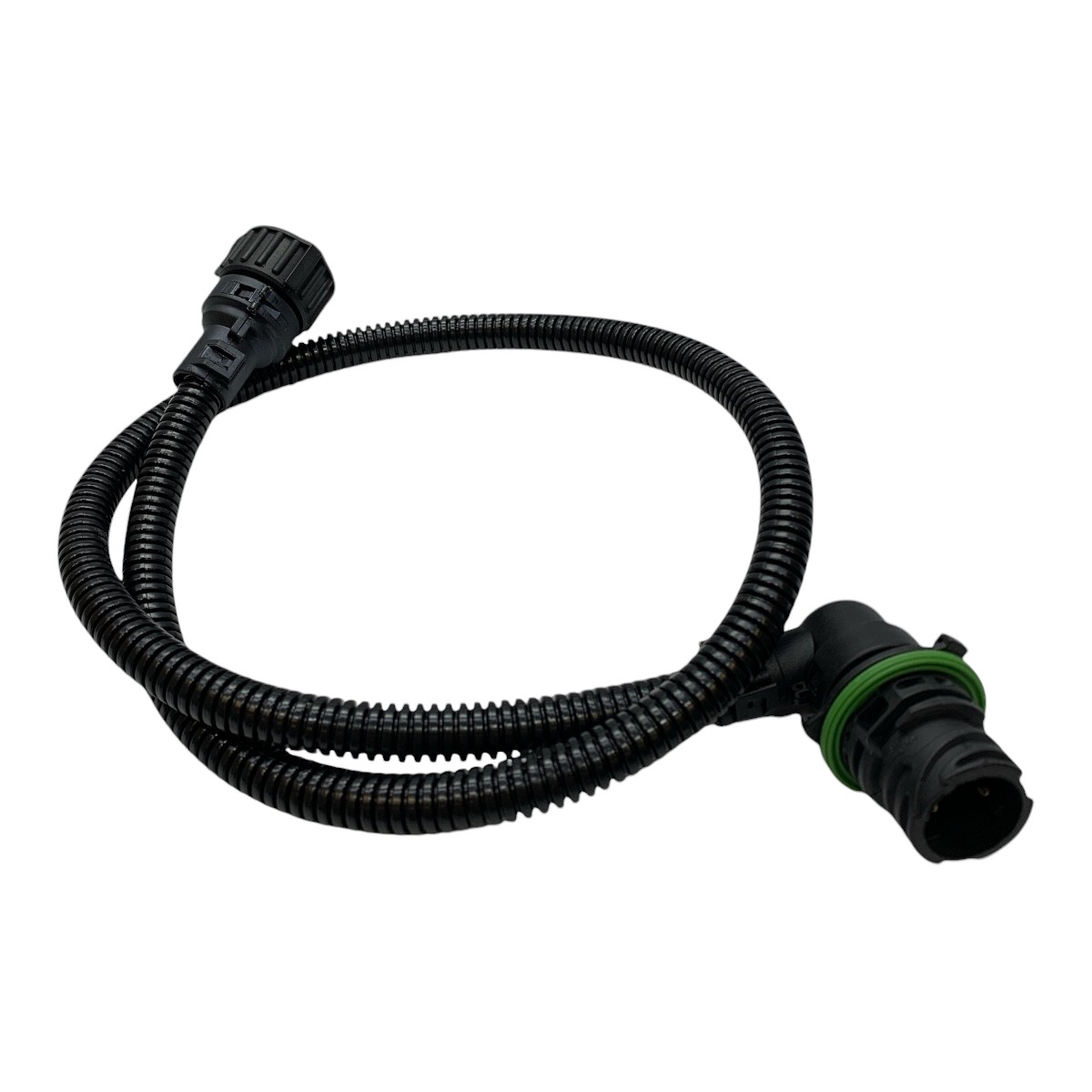 Chicote Boia Tanque Vm Pettenuzzo 20498611