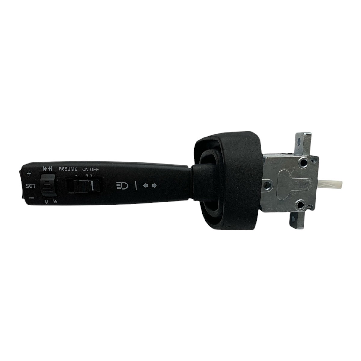 Chave Seta C/Piloto FhNh,Fm PTT 20701048 ...