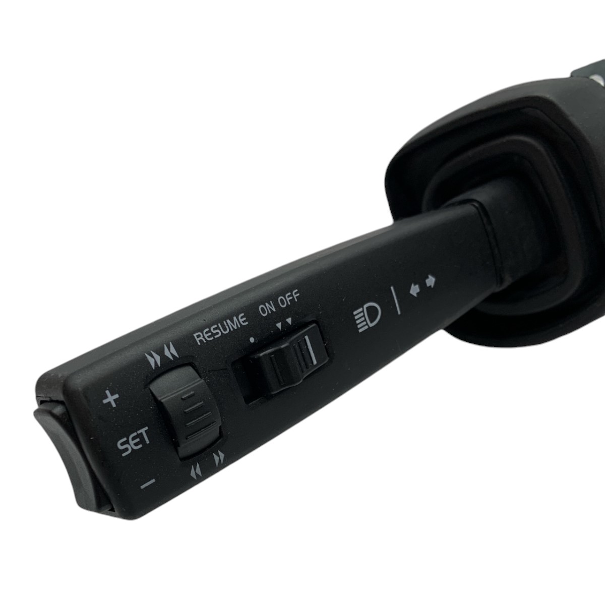 Chave Seta C/Piloto FhNh,Fm PTT 20701048 ...