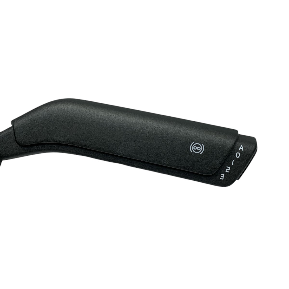 Chave Coluna Direcao CRetarder Fh Euro6 P...