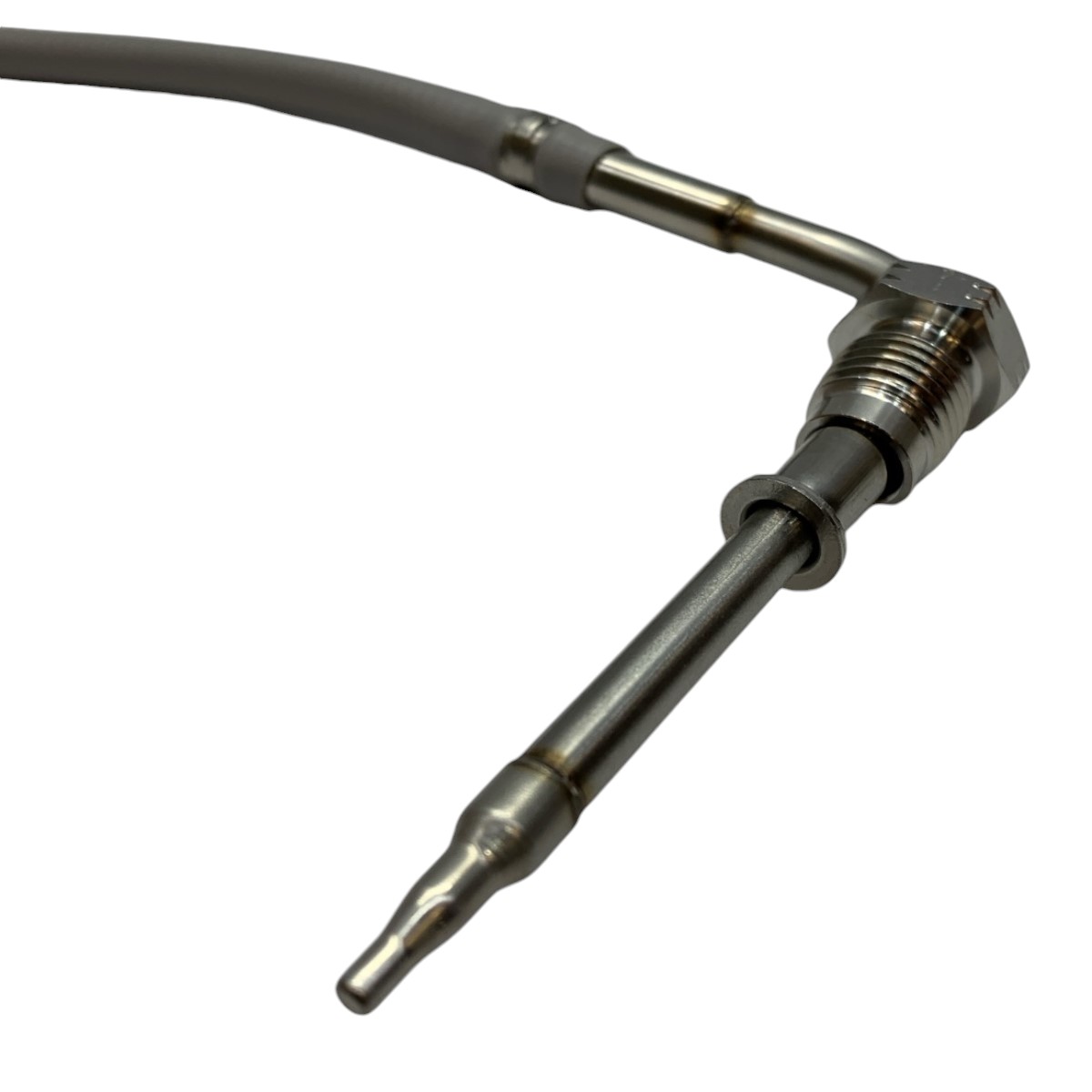 Sensor Temperatura Gas Escape Ntg Pettenu...