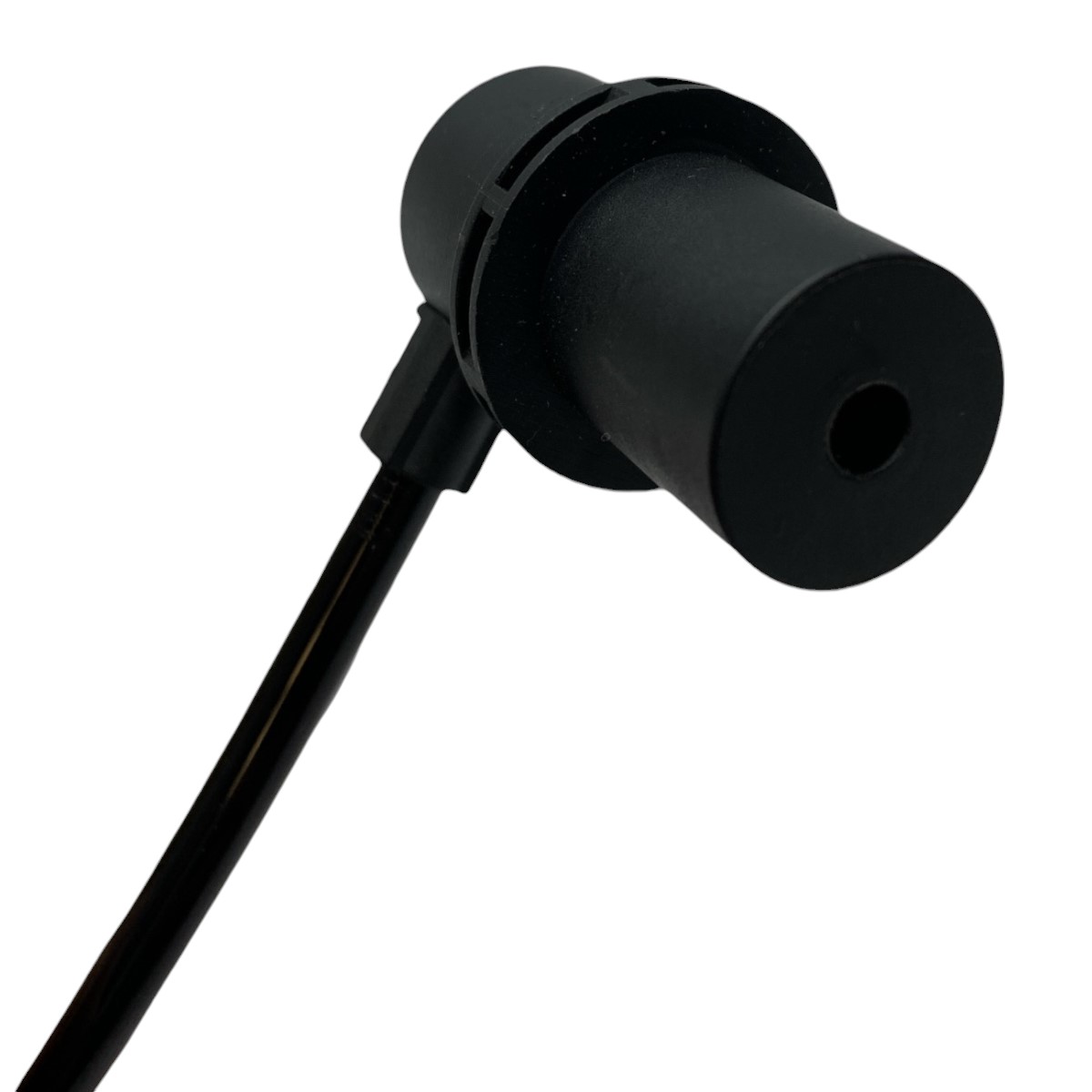 Sensor Posicao T109 Ntg Pettenuzzo 2335684