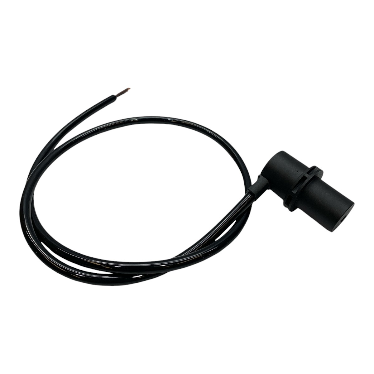Sensor Posicao T109 Ntg Pettenuzzo 2335684