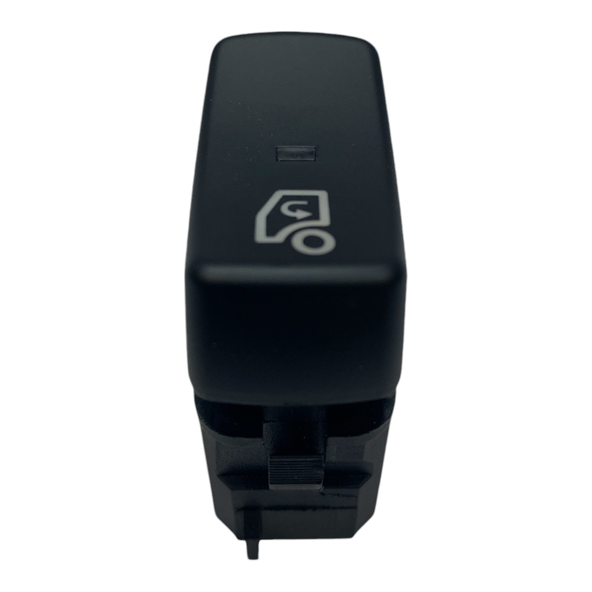 Interruptor Ventilacao 124p,G,R,T 440 Pet...