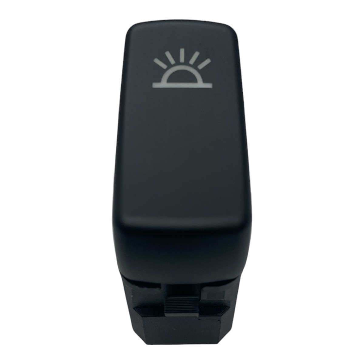 Interruptor Iluminacao Interna 124p,G,R,T...