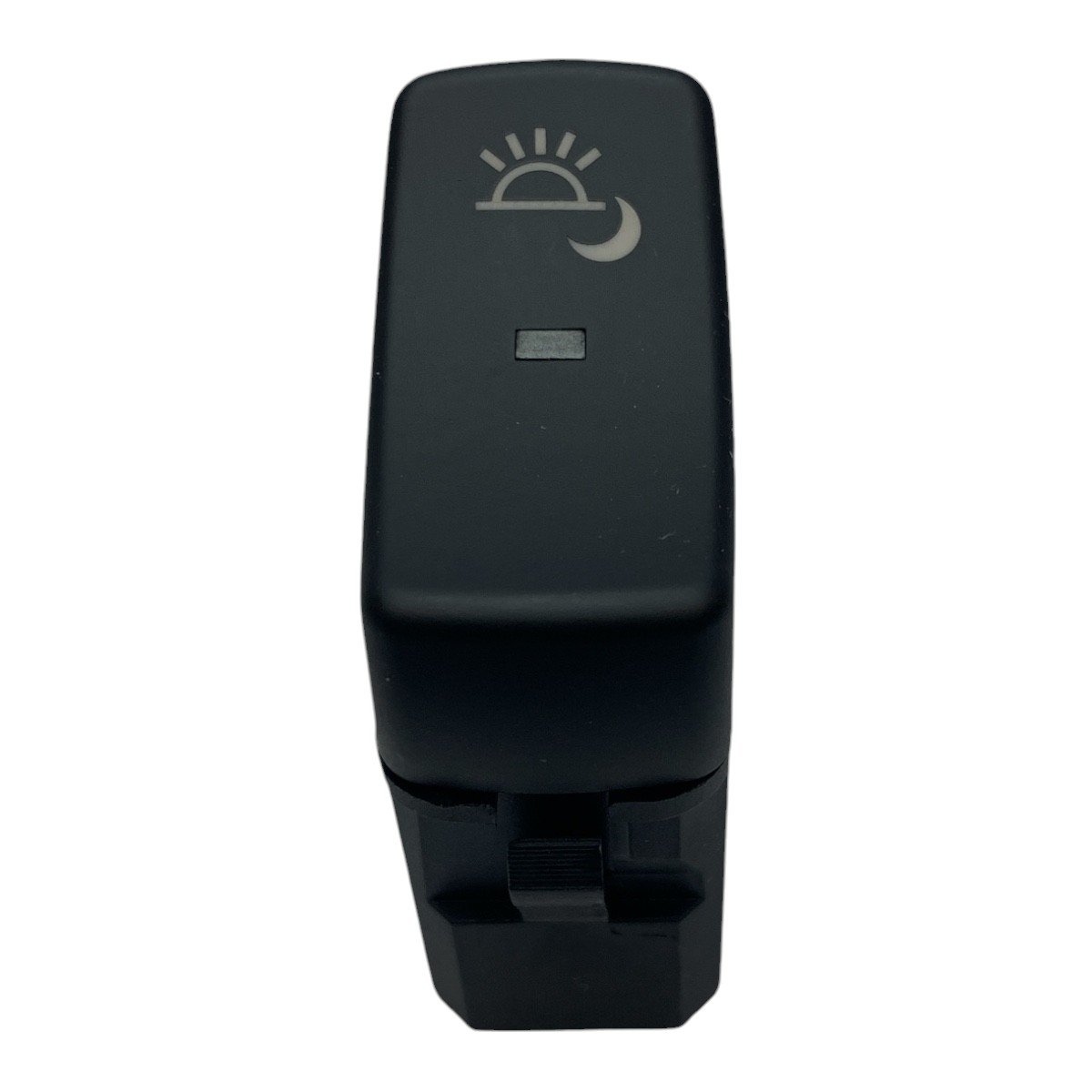 Interruptor Iluminacao 124p,G,R,T 440 Pet...