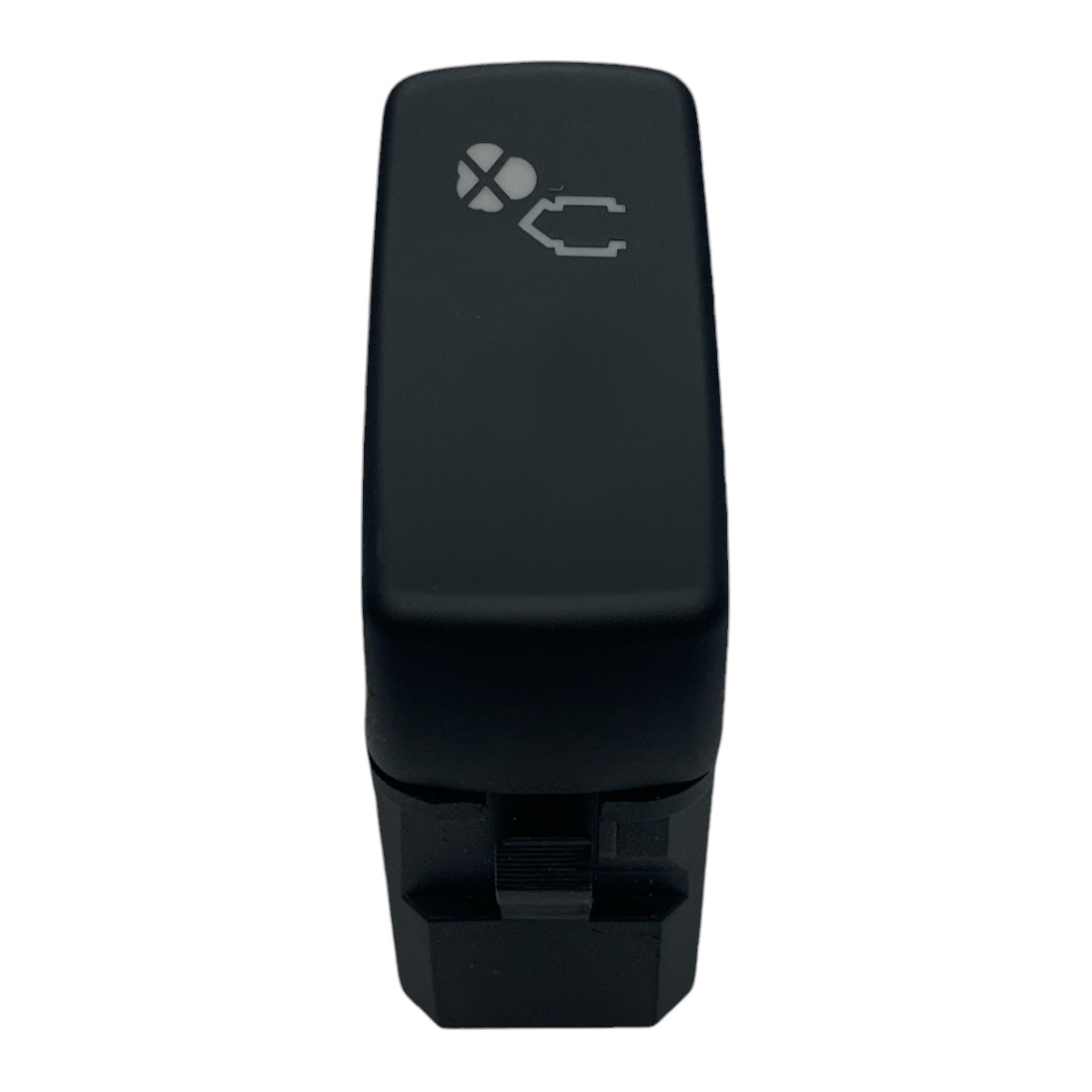 Interruptor Fumaca Branca 124p,G,R,T 440 ...