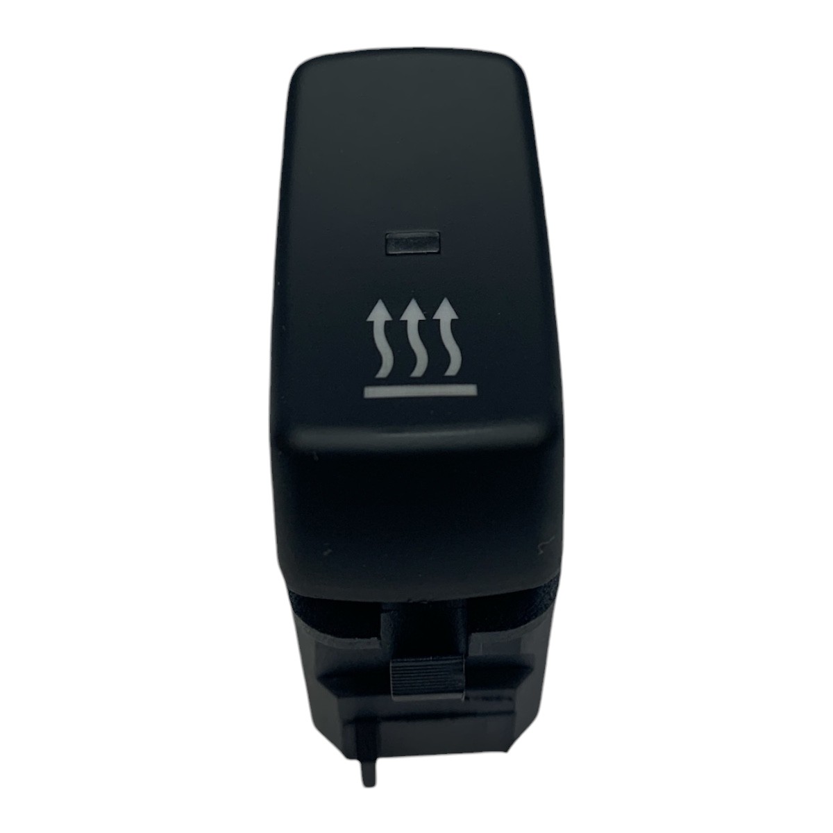 Interruptor Desembacador 124p,G,R,T 440  ...