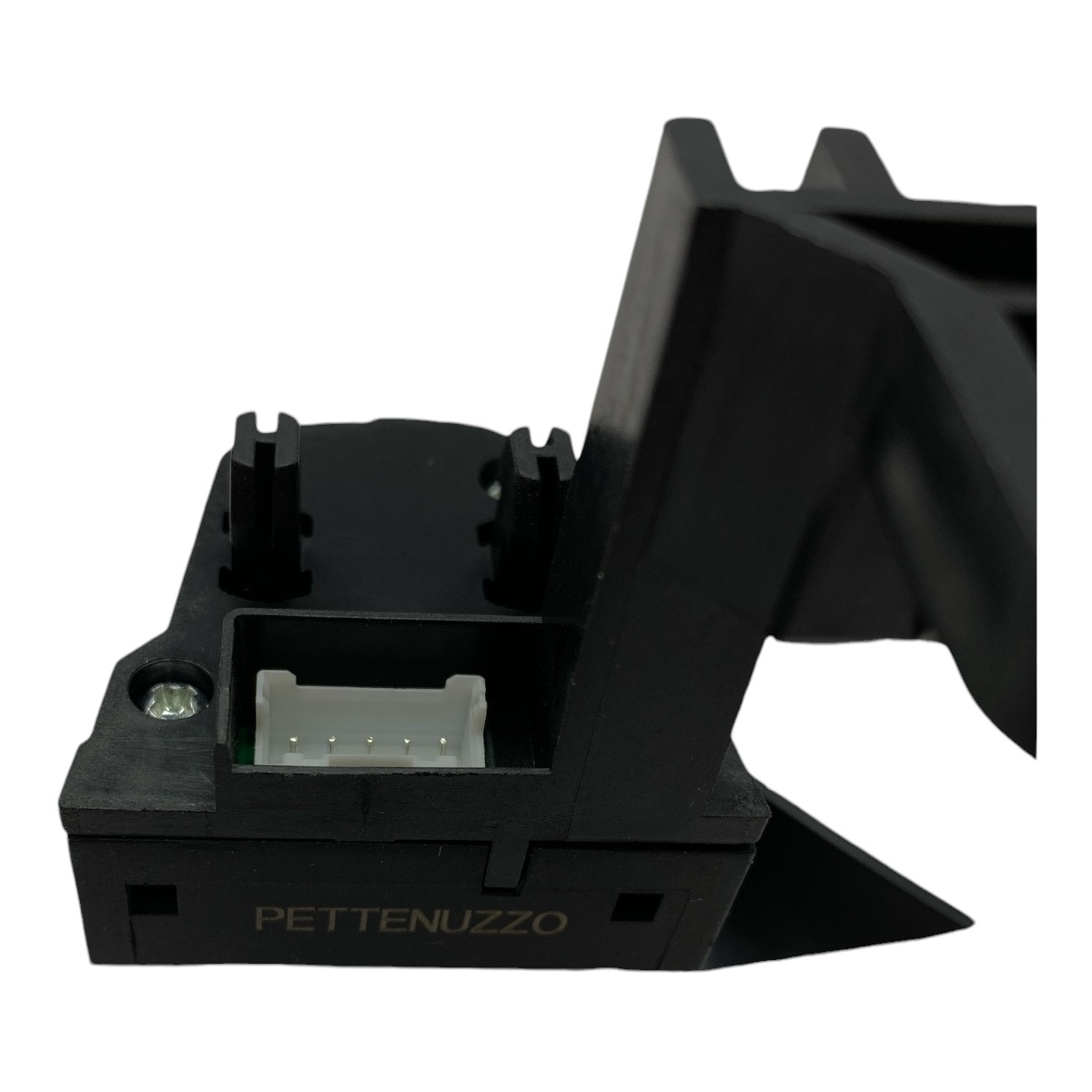 Interruptor Comando Volante 124 Ntg PTT 1...