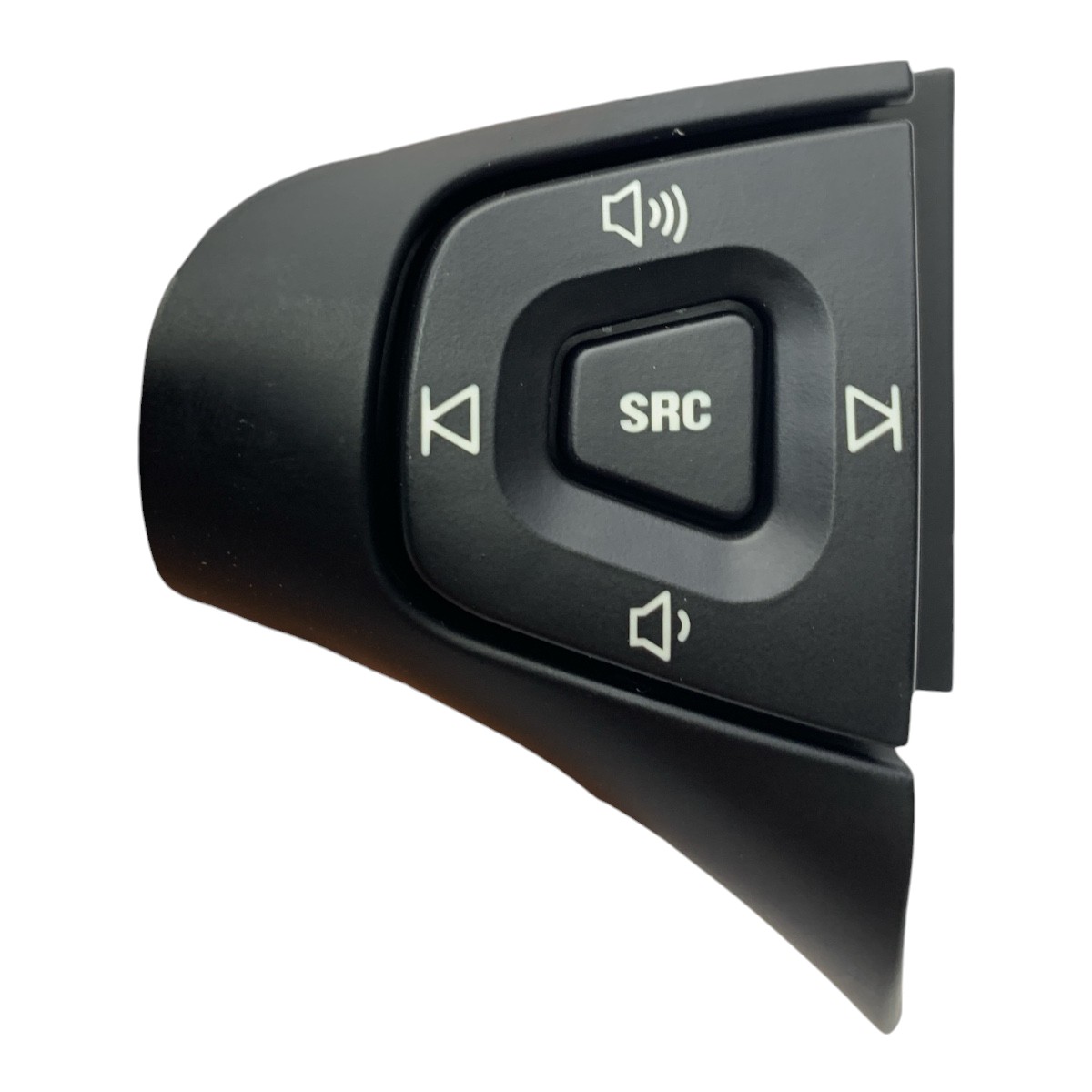 Interruptor Comando Volante 124 Ntg PTT 1...