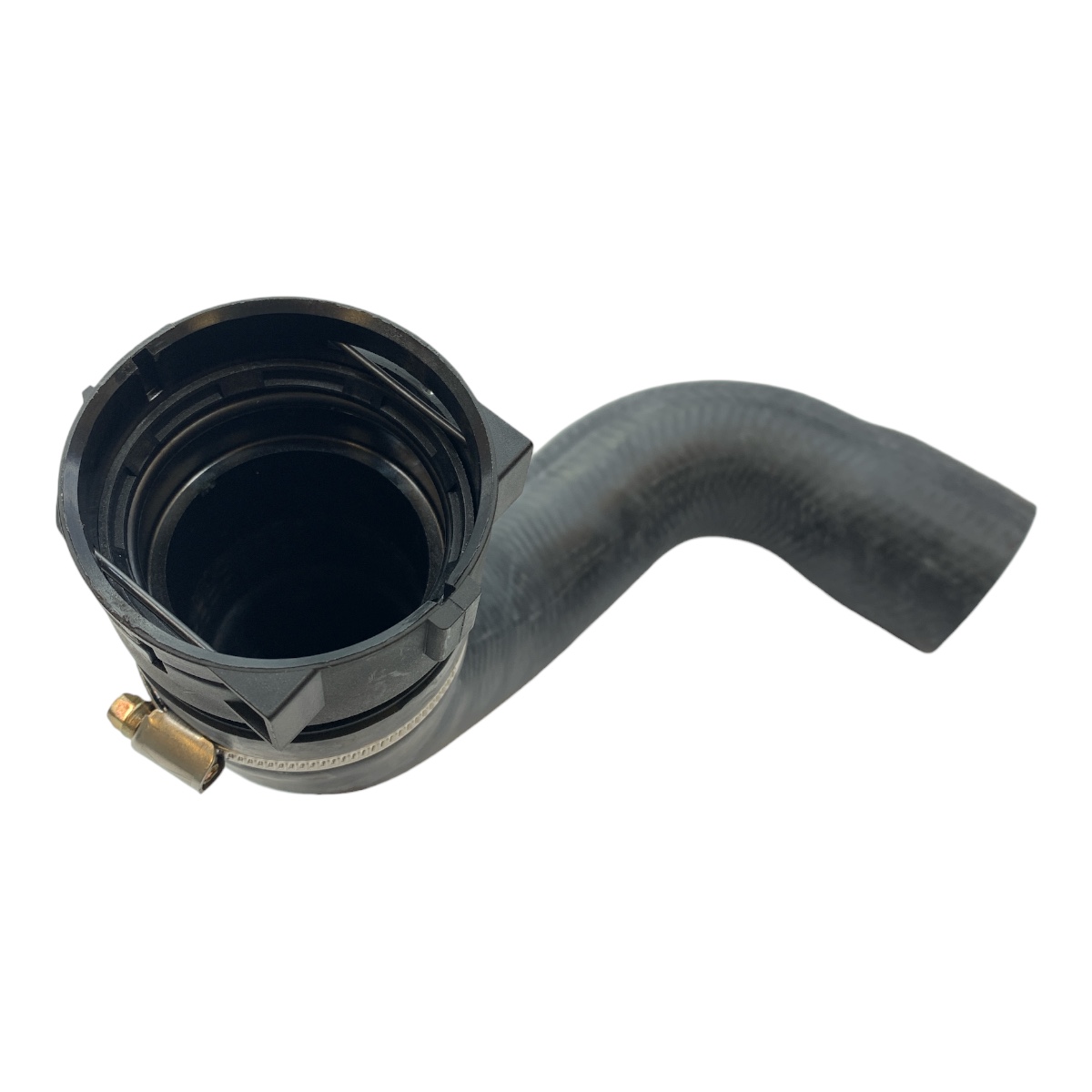 Mangueira Inferior Radiador Ntg Pettenuzz...