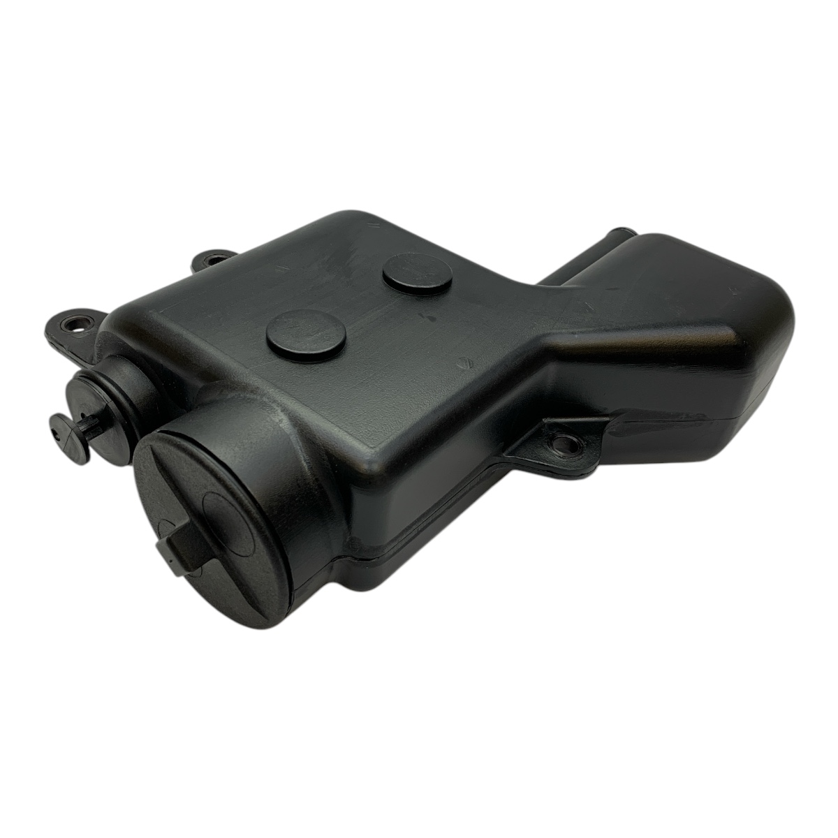 Reservatorio Dir Hidr 124 Pettenuzzo 1894...