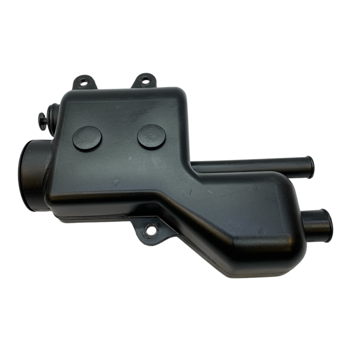 Reservatorio Dir Hidr 124 Pettenuzzo 1894...