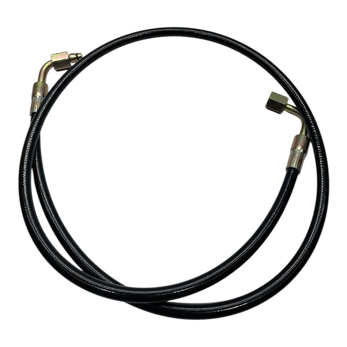 Flexivel Cabina 124pG,R 440 Menor Pettenu...