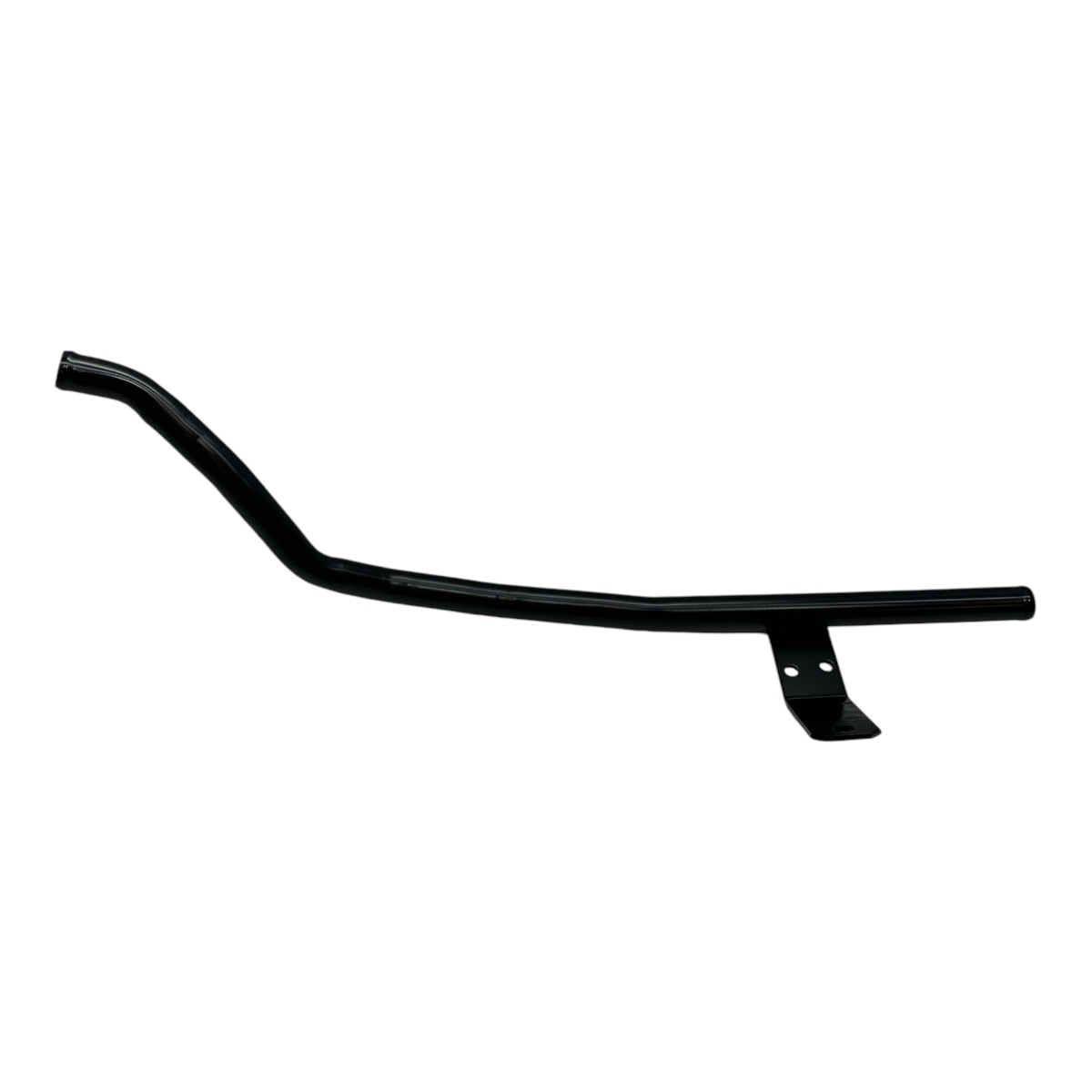 Tubo Retorno Agua 124p,G,R,T 440 Pettenuz...