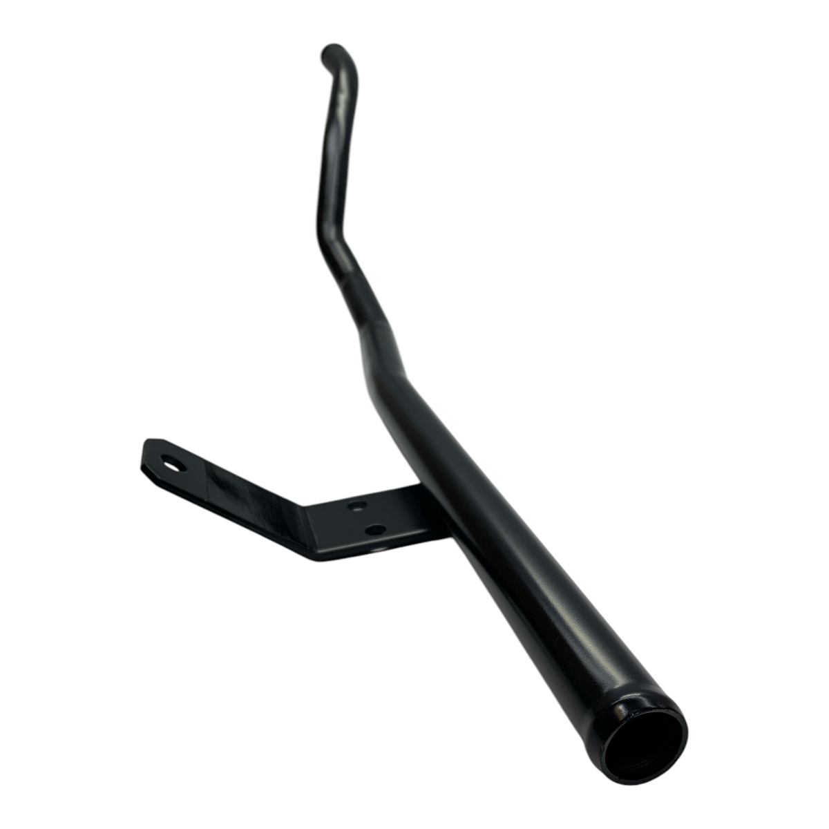 Tubo Retorno Agua 124p,G,R,T 440 Pettenuz...