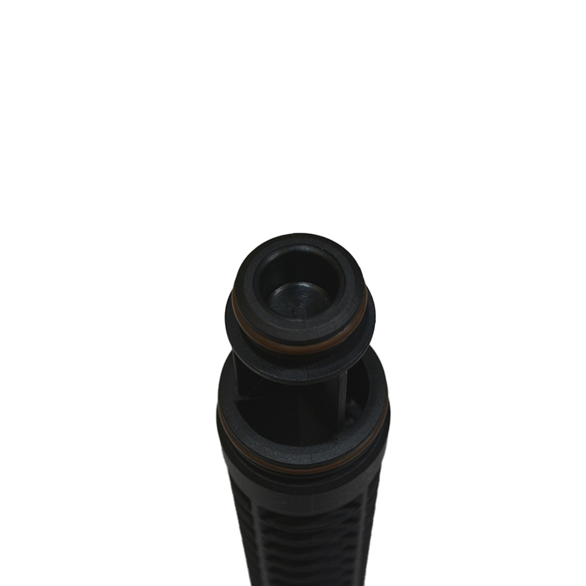 Tubo Interno Filtro Oleo Ntg Pettenuzzo 1...