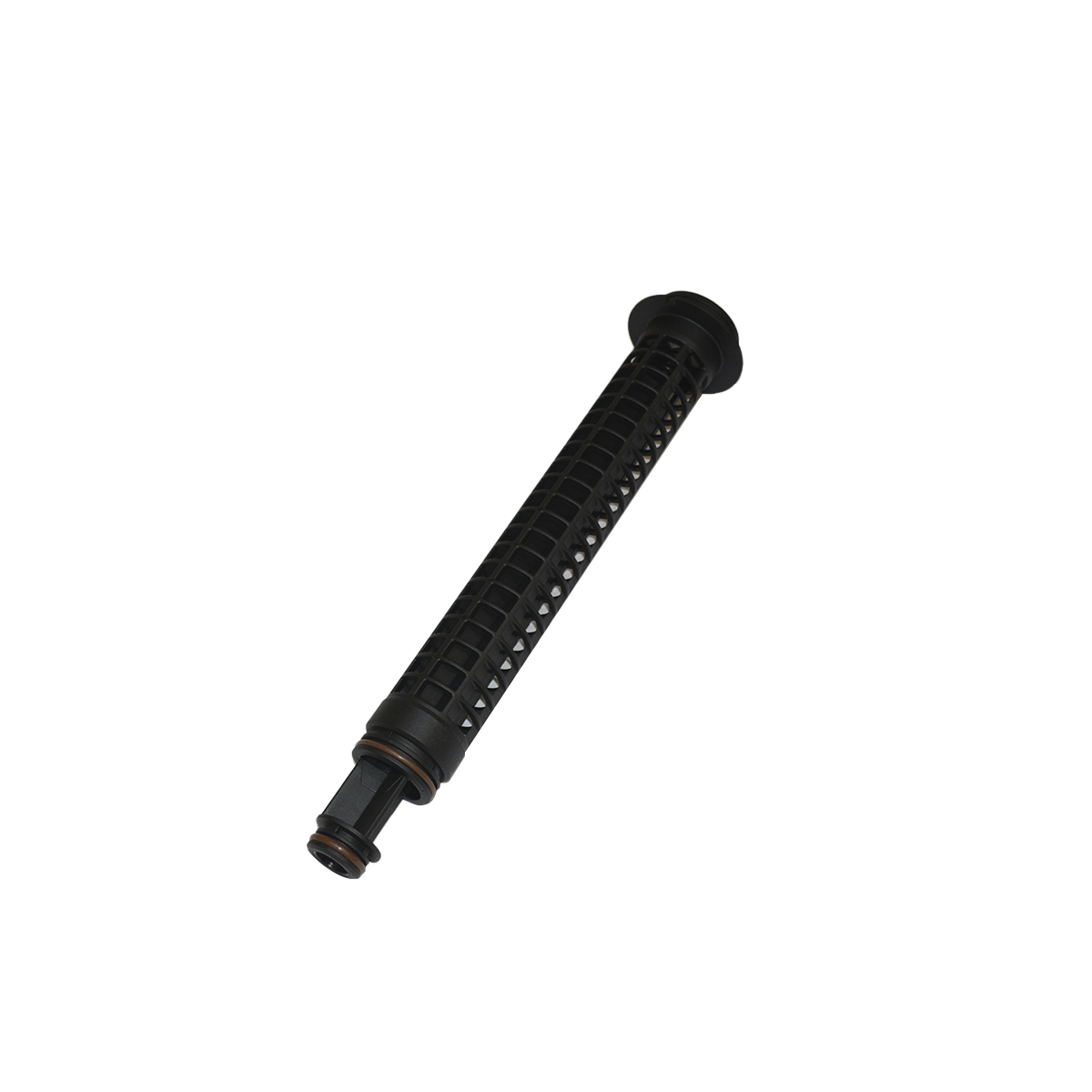 Tubo Interno Filtro Oleo Ntg Pettenuzzo 1...