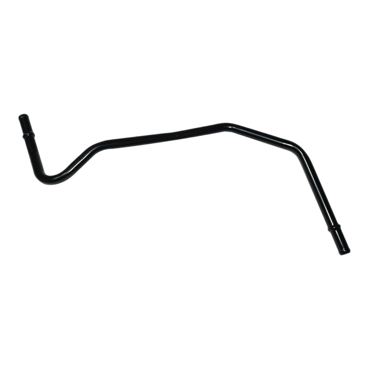 Tubo Compressor Ar 124p,G,R,T, 440 Petten...