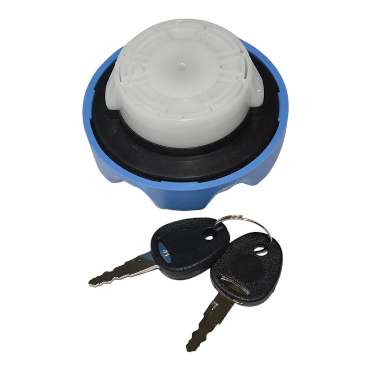 Tampa Tanque Arla Vm,Fm,Fh Pettenuzzo 212...