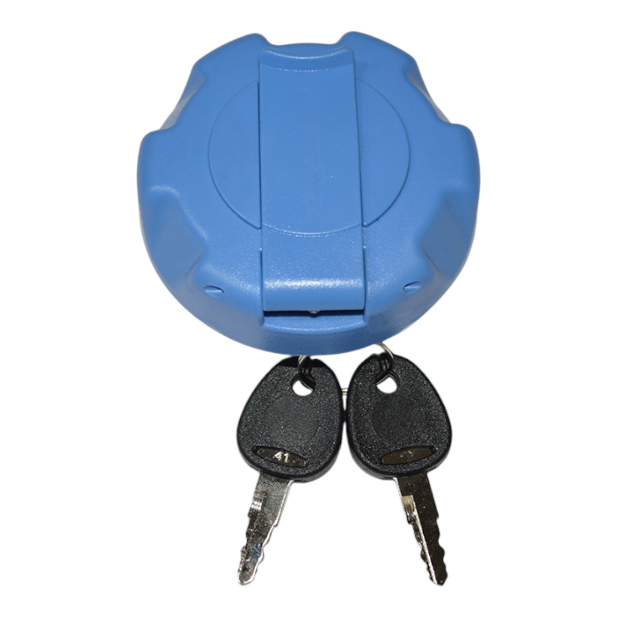 Tampa Tanque Arla Vm,Fm,Fh Pettenuzzo 212...