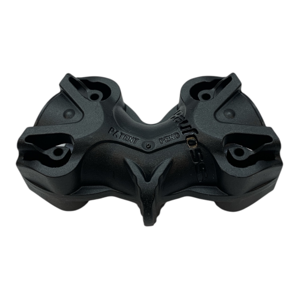 Cotovelo Reservatorio Ar 124,440p,R,G,T P...