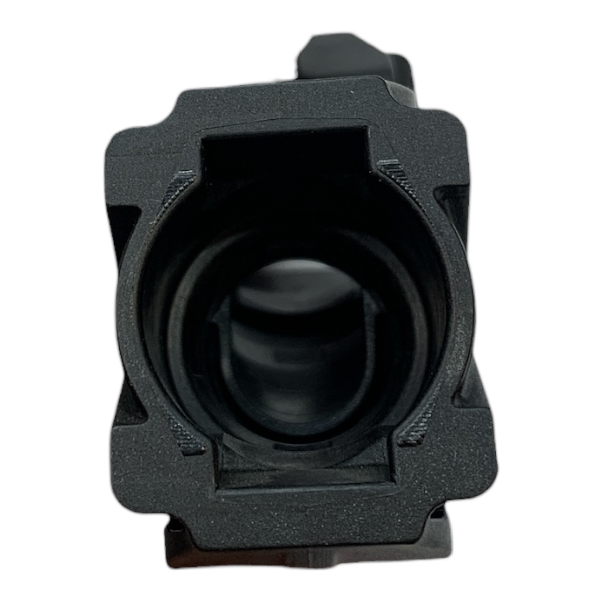 Cotovelo Reservatorio Ar 124,440p,R,G,T P...