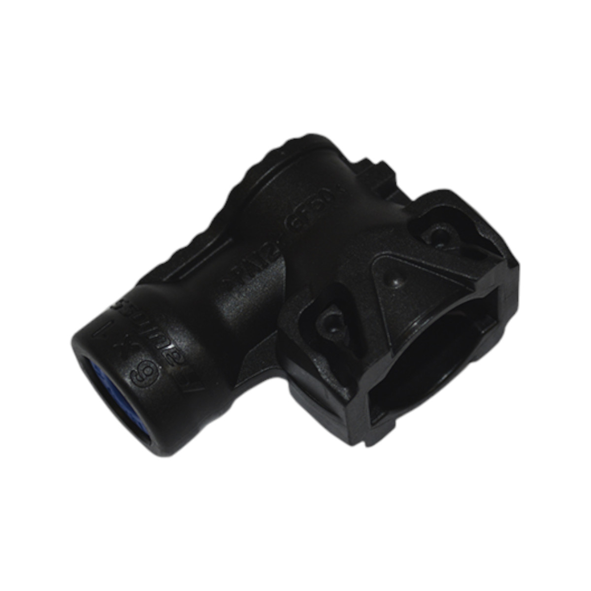 Conexao Reservatorio Ar 124,440p,G,R Pett...