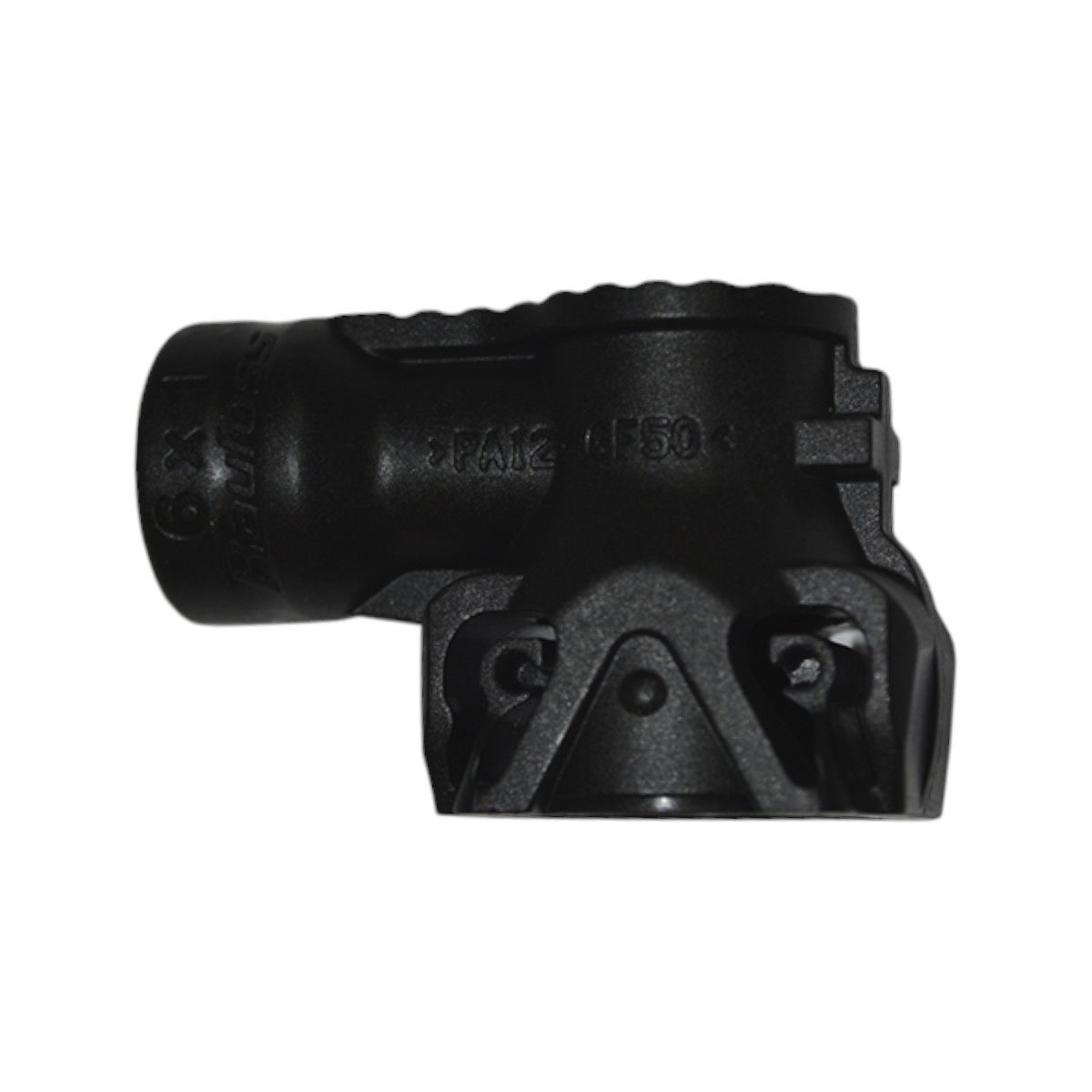 Conexao Reservatorio Ar 124,440p,G,R Pett...