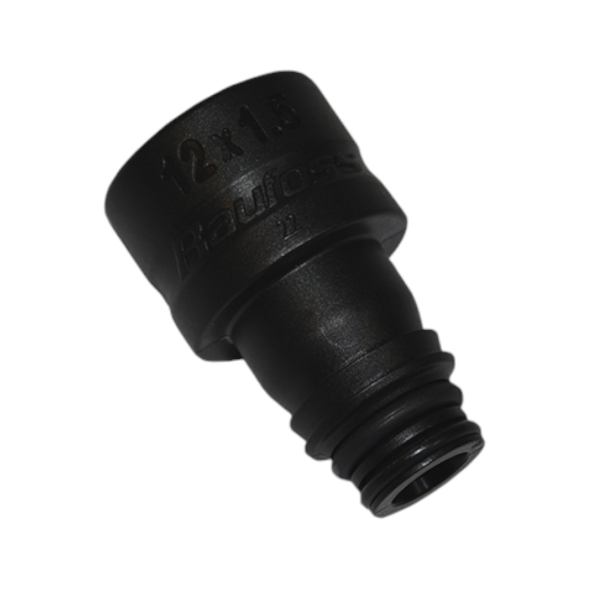 Conexao Reservatorio Ar 124,440p,G,R Pett...